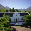 HotelGallery_Manor-House-Aerial-300x225
