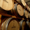 ORMONDE_BARRELS-S