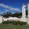 simons 5