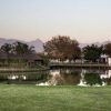 Stellenbosch_Vineyards_lr_720_370_70_s_c1_c_c
