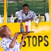 bus-stop-3-1024x682
