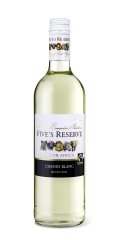 4-Cuz_Chenin-Blanc-2014_custom.jpg