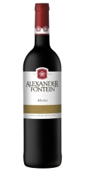 Alexander-Merlot_custom.jpg