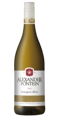 Alexander-Sauv.bl_._custom.jpg