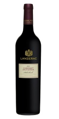 Cab.Sav_.Lanzerac_custom.jpg