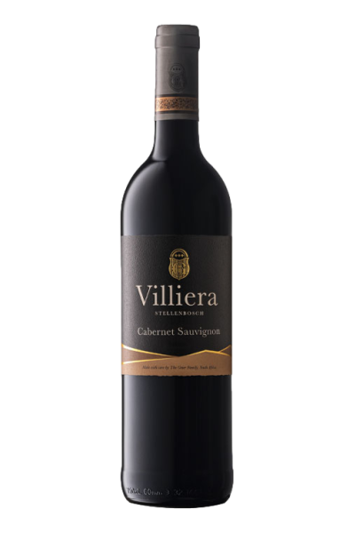 Cabernet-Sauvignon-NV_clipped_rev_1.png