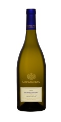 Chardonnay.Lanzerac_custom.jpg
