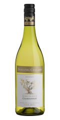 Darling-Cellars-Chardonnay_custom.jpg