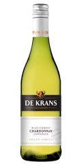 De-Krans-chardonnay.jpg