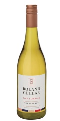 Five-chardonnay_custom.jpg
