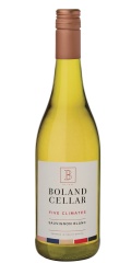 Five-sauv.bl_._custom.jpg