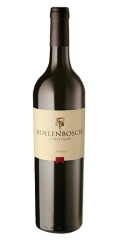 Koelenbosch.Pinotage_custom.jpg