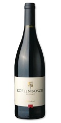 Koelenbosch.Shiraz_custom.jpg