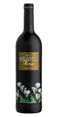 Koelenhof.Pinotage_custom.jpg
