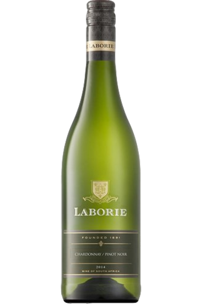 Laborie-Chard.Pinot-Noir_clipped_rev_1.png