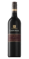 LaborieMerlot_custom.jpg