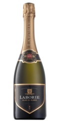 MCC-Laborie-blanc-de-blancs_custom.jpg