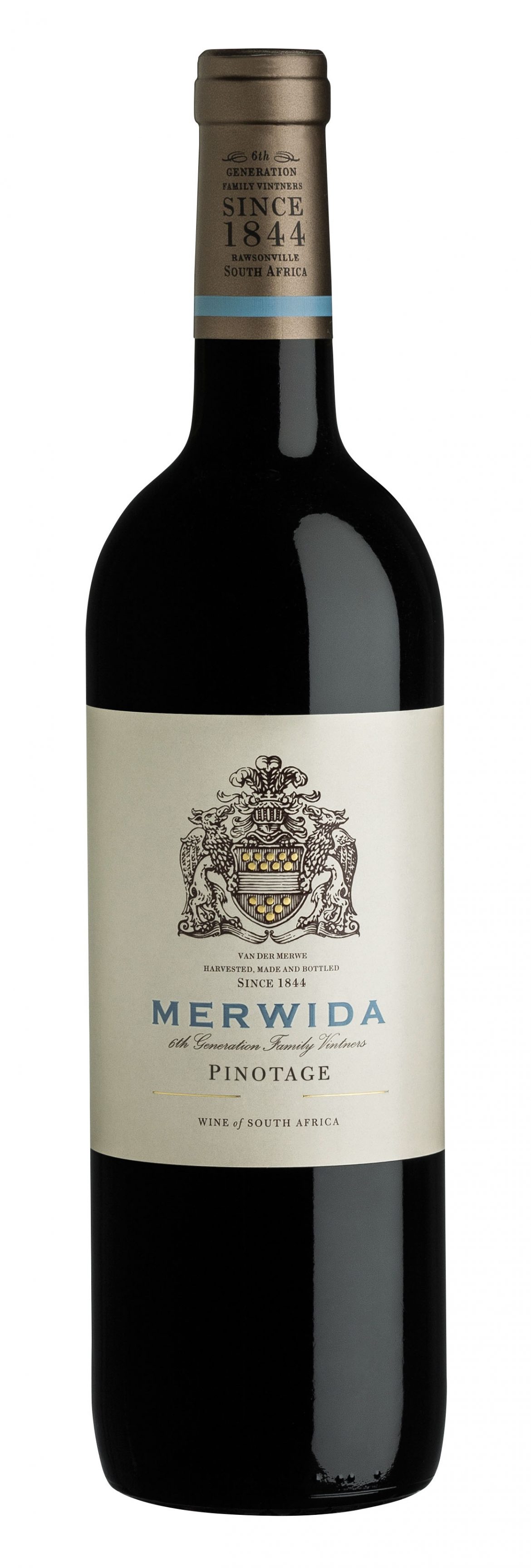MERWIDA-Pinotage-NV.jpg