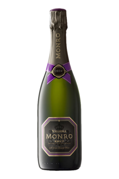 Monroe-Brut-1_clipped_rev_1.png