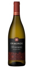 Ormonde-sauv.bl_._custom.jpg