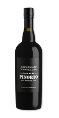 Pinorto_custom.jpg