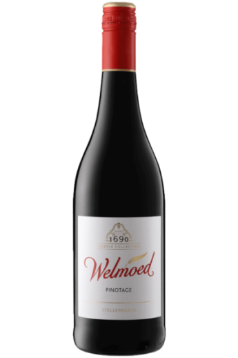 Pinotage-Welmoed_preview_rev_1-400x600-1.png
