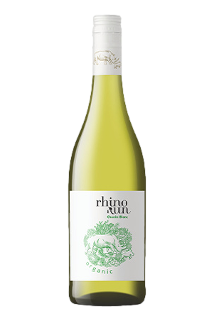 RR_RR_Chenin-1_clipped_rev_1.png