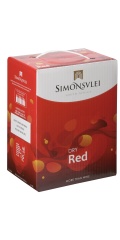 Simonsvlei-Dry-red-5l_custom.jpg