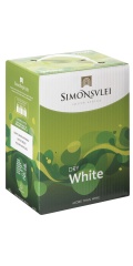 Simonsvlei-Dry-white-5l_custom.jpg