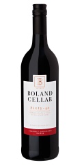 Sixty-40-cab.sauv_._custom.jpg