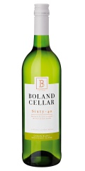 Sixty-40-sauv.bl_._custom.jpg