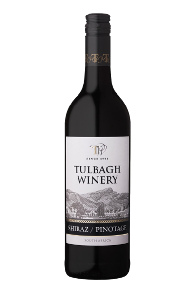 TLB-Shir-Pinot_clipped_rev_1.png