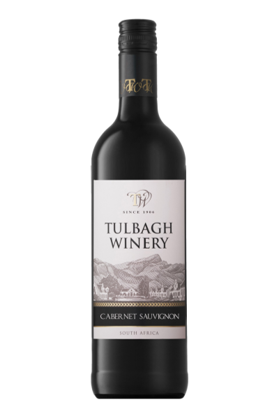 Tulb-Cab-Sauv_clipped_rev_1.png