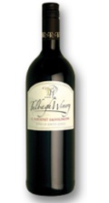Tulbagh-Cab.Sauv_._custom.jpg