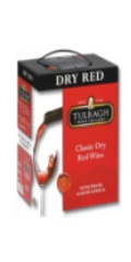 Tulbagh-Dry-Red_custom.jpg