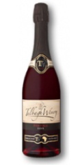 Tulbagh-Pinotage-Doux_custom.jpg