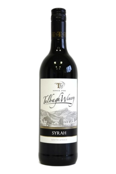 Tulbagh-Syrah_clipped_rev_1.png