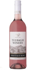 Tulbagh-rose_custom.jpg