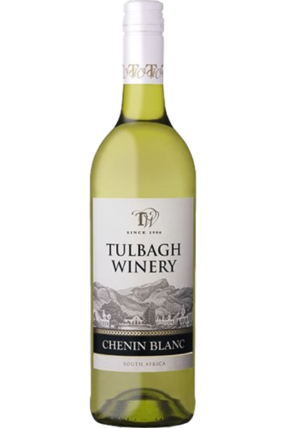 TulbaghChen.Blanc_clipped_rev_1.png