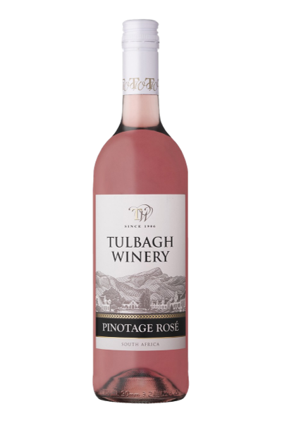 Tulbgh-Pin-Rose_clipped_rev_1.png