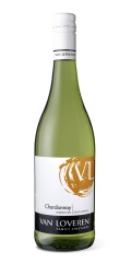 VL_chardonnay_custom.jpg