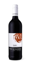 VL_merlot_custom.jpg
