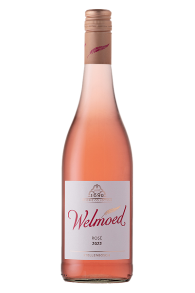 Welmoed-Rose-2022-Website_preview_rev_400x600.png