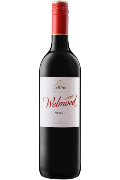 Welmoed_Merlot_Welmoed-NV-400x600_preview_rev_1.png