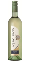 arniston-chenin-chardonnay_custom.jpg
