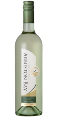 arniston-s.bl_.-semilion_custom.jpg