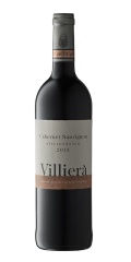 cab.s.-villiera_custom.jpg