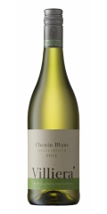 chenin.villiera_custom.jpg