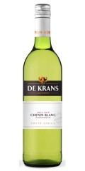 chenin_custom.jpg
