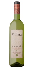 down.earth_.white_.villiera_custom.jpg